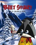 Billy Stuart.
