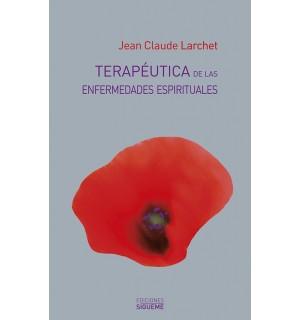 La terap?utica de las enfermedades espirituales