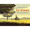 La ratonera