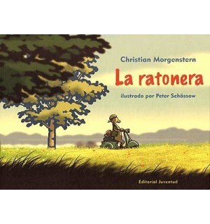 La ratonera