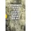 El resurgimiento cat?lico en la literatura europea moderna 1890-