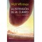 La extensión de mi cuerpo