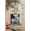 Las Aventuras De Tom Sawyer