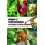 Plagas y enfermedades en hortalizas y frutales ecol?gicos
