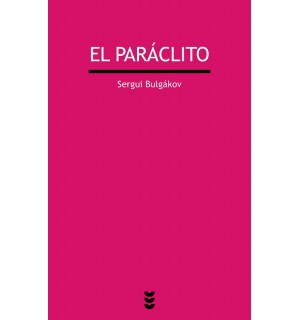 El Par?clito