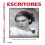 Escritores. Grandes autores vistos por grandes fot?grafos