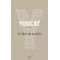 YouCat. Tu libro de oración
