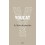 YouCat. Tu libro de oración