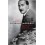El exilio imposible. Stefan Zweig en el fin del mundo