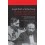 Ser amigo mío es funesto. Correspondencia, 1927-1938