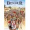 Ben Hur