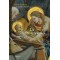 La Natividad