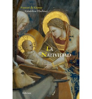 La Natividad