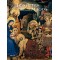 Los reyes magos