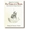Don Quijote de la Mancha. Ilustrado por Enrique Herreros
