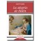 La alegr?a de Bel