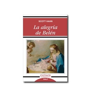La alegr?a de Bel