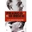 Franco y el III reich