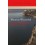 Rainer María Rilke. El vidente y lo oculto