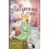 Pollyanna crece