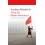 El fin del "homo sovieticus" (Premio Nobel de Literatura 2015) 