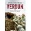Verdún. 1916, crónica de la batalla más celebre de la I Guerra Mundial