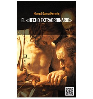 El hecho extraordinario