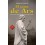 El cura de Ars