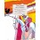 Don Quijote de la Mancha (estuche, 2 vol.)