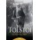Lev Tolstoi. Su vida y su obra