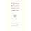 La escritura poética china