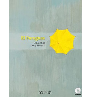 El paraguas