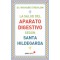 La salud del aparato digestivo según Santa Hildegarda