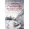 Caminando por valles oscuros