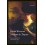 Madame de Treymes