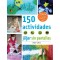 150 actividades para jugar sin pantallas