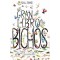 El gran libro de los bichos