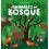 Animales del bosque