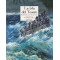 La isla del tesoro (ilustrada y anotada)