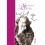 La narrativa de O.Wilde