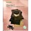 Chocolate I (TM31) (rústica)