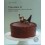 Chocolate II (TM31) (rústica)