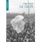 La culpa