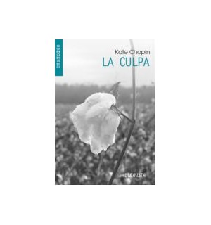 La culpa