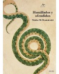 Humillados y ofendidos