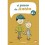 El paseo de Antón (Mi primer comic)