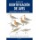 Aves. Guía de identificación de aves susceptibles de ser confundidas
