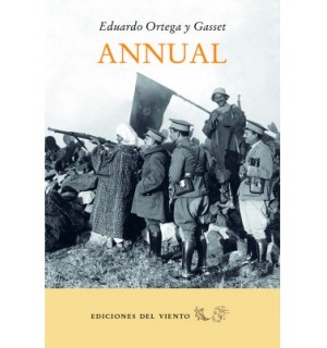 Annual