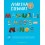 Manualidades para niños. 175 proyectos para niños de todas las edades