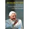 Benedicto XVI. Últimas conversaciones con Peter Seewald